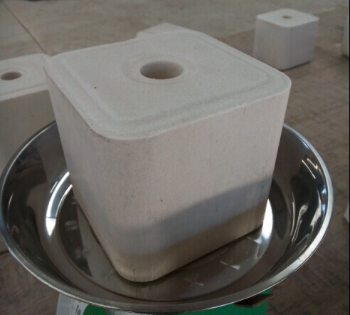 四柱油壓機 四柱油壓機