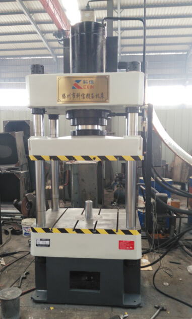 壓塊油壓機 壓塊油壓機