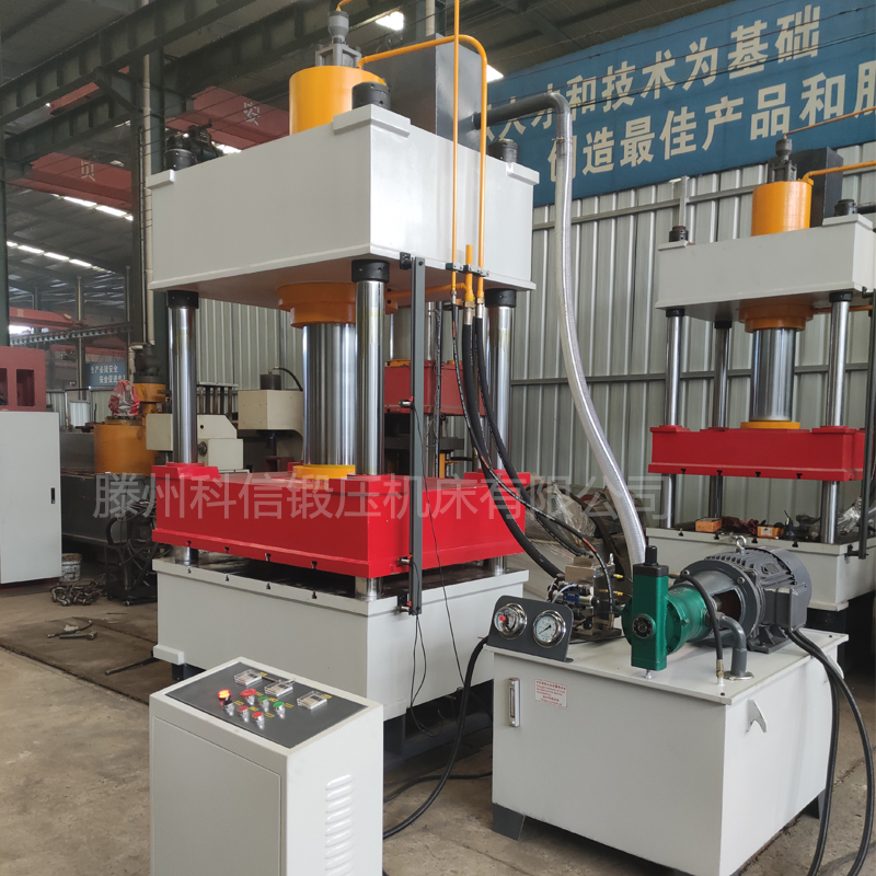 1682753707125431.jpg sizhu315-27.jpg