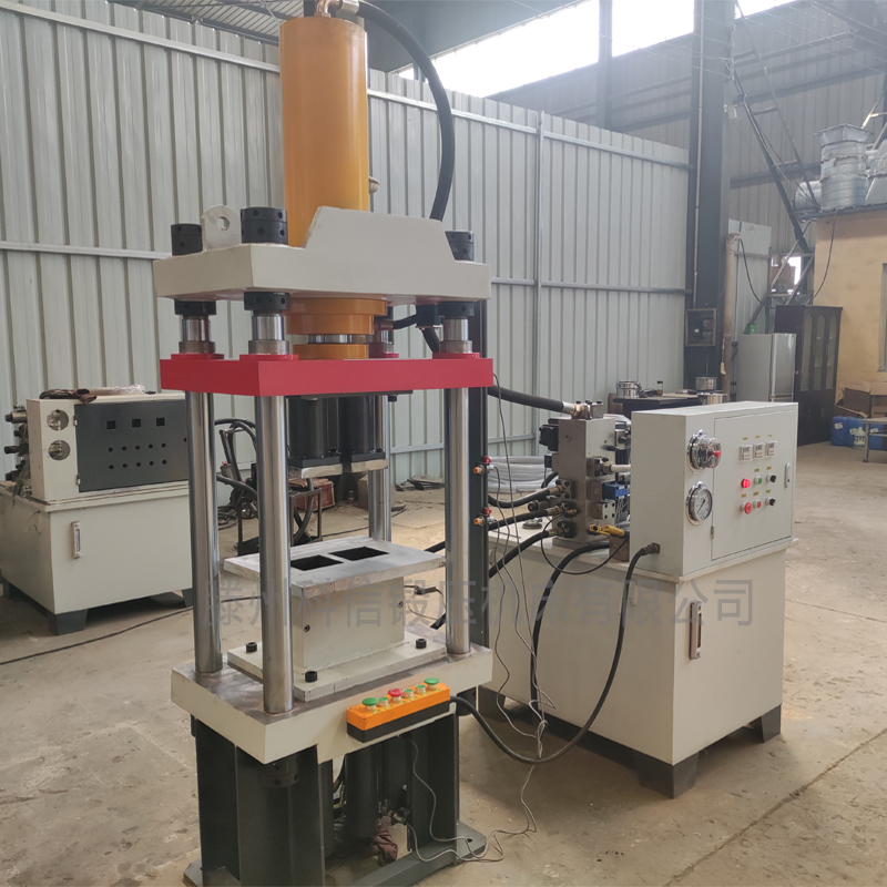 1683790152143757.jpg sizhu63-s15.jpg