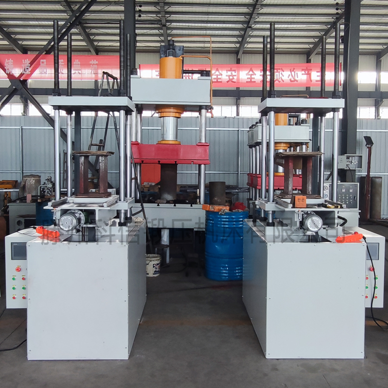 1684138395930506.jpg sysizhu63-4.jpg