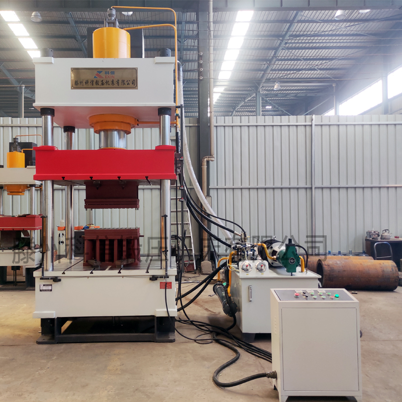 1686991958109897.jpg sykx-2.jpg