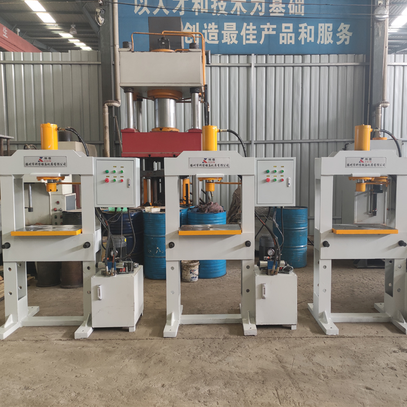 1686992708127090.jpg lm30-3.jpg