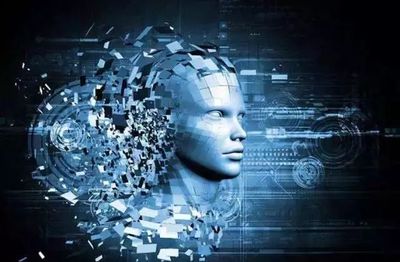 浙江發布新一代人工智能發展規劃，聚焦消費服務領域應用與軟件開發