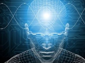 中國人工智能應(yīng)用軟件發(fā)展的制約因素分析