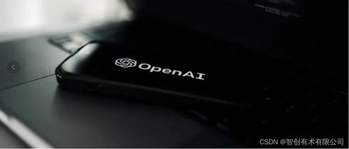 人工智能應(yīng)用軟件開發(fā) 你需要了解的關(guān)鍵要點