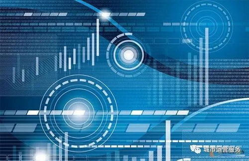 十四五時(shí)期大數(shù)據(jù)產(chǎn)業(yè)發(fā)展趨勢及其在新型智慧城市建設(shè)中的應(yīng)用 聚焦人工智能軟件開發(fā)