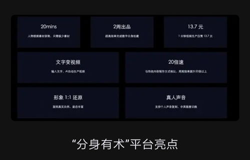 藍(lán)色光標(biāo)攜手微軟與小冰，人工智能營銷應(yīng)用結(jié)碩果